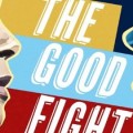 La saison 5 de The Good Fight dbarque sur Tva