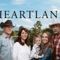 Une 17e saison pour Heartland